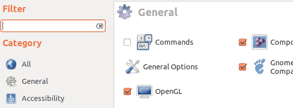 Compviz Compiz vs. KWin: Which Window Manager Is Better?