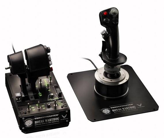 The 5 Best PC Gaming Peripherals To Improve Your Setup