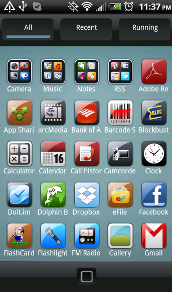 Download Iphone 6 Theme For Android