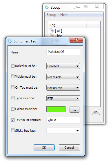Stickies - The Best Way to Keep Sticky Notes On Your Windows PC