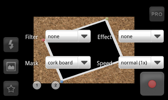 The 3 Best Apps To Edit & Optimize Your Android Movies