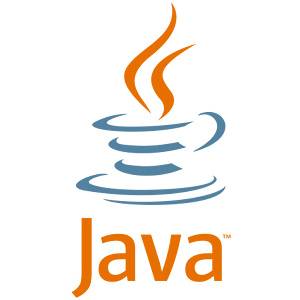 The Top 6 Things To Consider When You Install Java Software