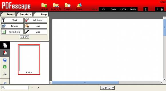 4 Methods to Create & Edit PDF Files for Free