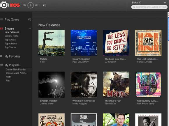 The Pros And Cons Of Streaming vs Downloading MP3s