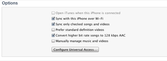 How to Set Up iCloud For Your iOS Devices