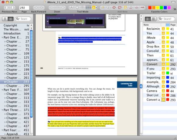 10 Mac Tools That Every Student Should Make Use Of