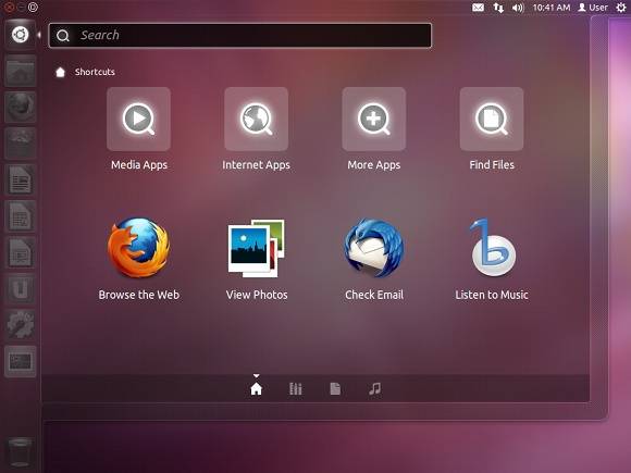 What's The Difference Between Linux Desktop Environments? [Technology ...