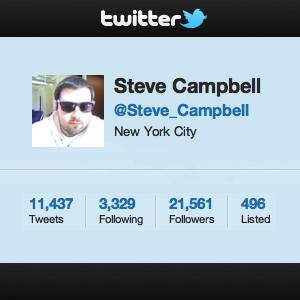5 Power Tweeter Tips on How to Use Twitter Like a Pro