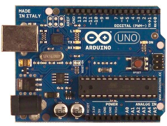Level Up Your Geek Credentials With Any of These 5 Programming Projects