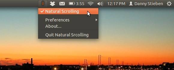 How To Get Mac OS X's 