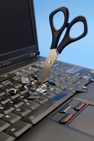 My 3 Worst Computer Nightmares. What Are Yours?