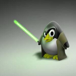The History Of Linux [INFOGRAPHIC ]