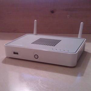 Secure Your Wireless Router In The Short Term By Assigning It An ...