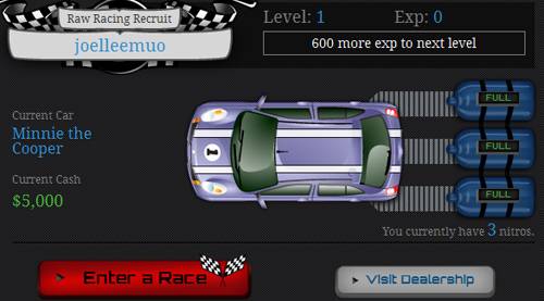 3 Fun Typing Games To Race Your Friends With Your Keyboard