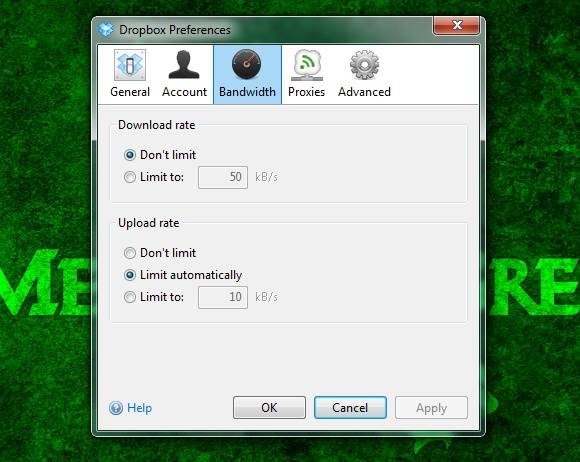 4 Ways To Optimize Your Dropbox Experience