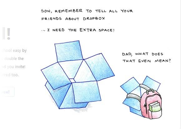 4 Ways To Optimize Your Dropbox Experience