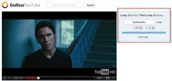 8 Solutions To Loop YouTube Videos & Watch Them Again