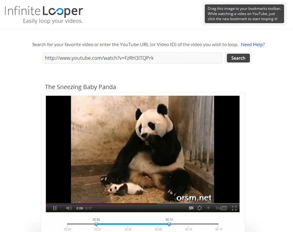 8 Solutions To Loop YouTube Videos & Watch Them Again