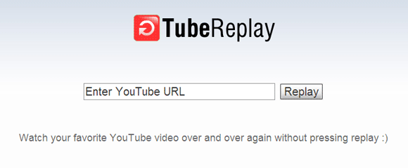 8 Solutions To Loop YouTube Videos & Watch Them Again