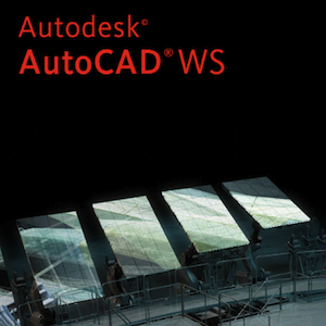 Try The Free Official AutoCAD App For Your Phone [Android]