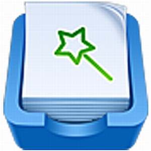 Manage & Share Your Files With File Expert [Android]