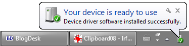 5 Distracting Desktop Notifications & How To Turn Them Off [Windows]