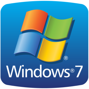 3 Easy Ways to Improve the Windows 7 Explorer