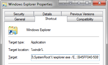 3 Advanced Tips & Tricks For Using Windows Explorer