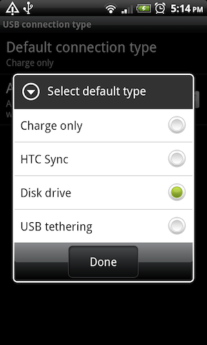How To Fix Installation Errors For Updates On Your Phone [Android]