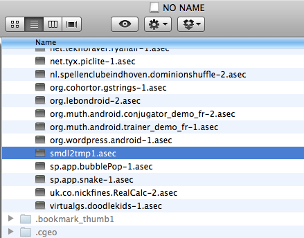 How To Fix Installation Errors For Updates On Your Phone [Android]