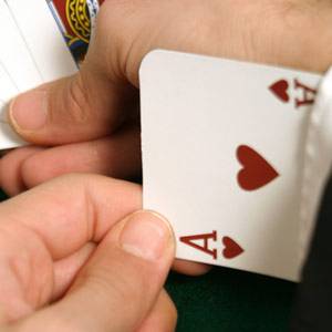 10 Best Comprehensive Websites to Go to for Game Cheat Codes
