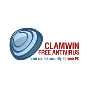 ClamWin, An Open-Source Anti-Virus Solution For Your PC [Windows]