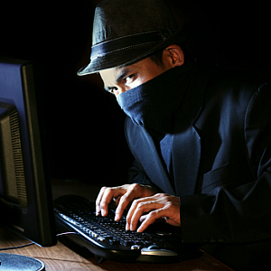 How to Track What Others Do on Your Computer With iSpy