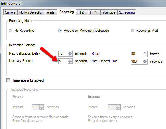 How to Track What Others Do on Your Computer With iSpy
