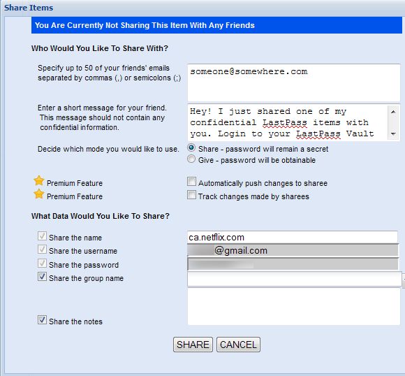 5 Tips On Keeping Sensitive Information Out Of Your Chat Logs & Emails