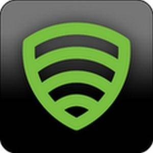 Safeguard Your Device With Lookout Mobile Security [Android]