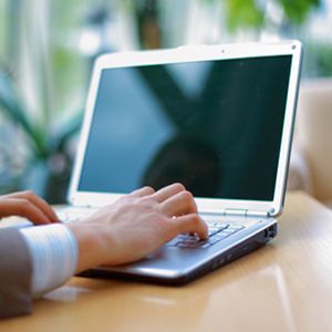 Netbook | MakeUseOf