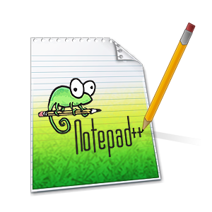 Soup Up The Notepad++ Text Editor With Plugins From The Notepad Plus ...