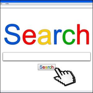 4 Funny & Odd Search Engines That Work Off The Beaten Track