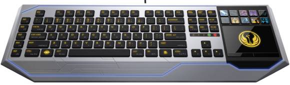 5 Heavy Duty Mechanical Keyboards For The Hardcore Gamer