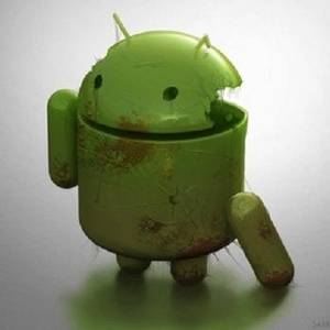5 Reasons To Choose iPhone Over Android [Opinion]