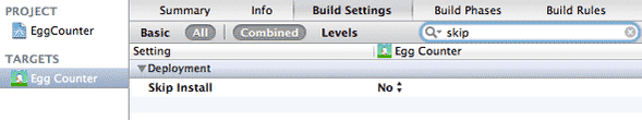 How To Submit Your Own App To The iTunes App Store