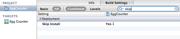 How To Submit Your Own App To The iTunes App Store