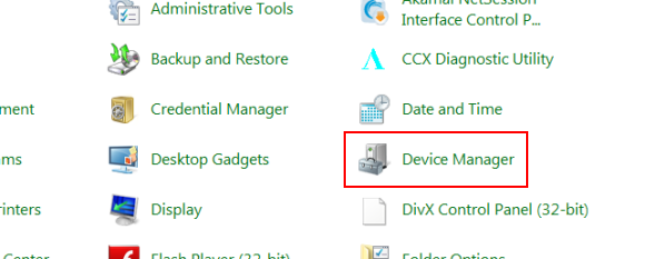 How To Safely & Easily Update Your Video Card Drivers