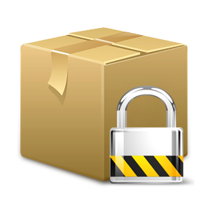 Encrypt Your Dropbox Files With BoxCryptor