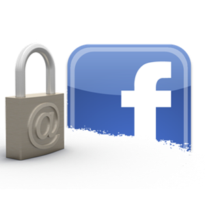 Concerned About Privacy? Opt Out Of Facebook App Permissions With ...