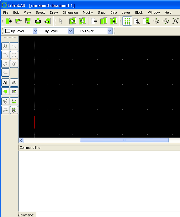 6 Tips To Get The Most Out of LibreCAD Free CAD Software