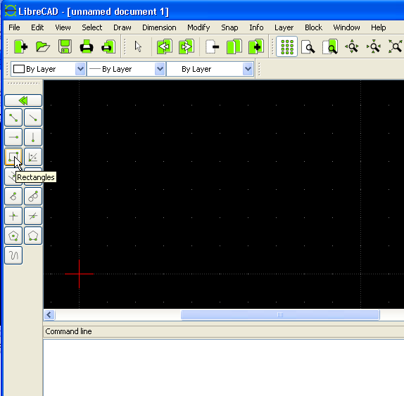 6 Tips To Get The Most Out of LibreCAD Free CAD Software