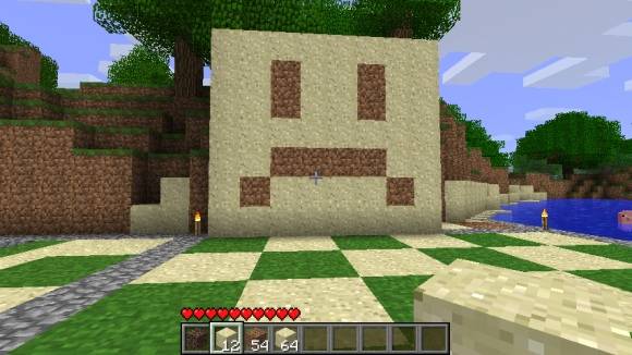 Is Minecraft Really That Great? [Opinion]