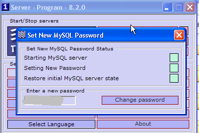Set Up a Lightweight Windows Web Server Quickly With Uniform Server